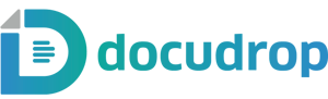 Docudrop_full_logo_2