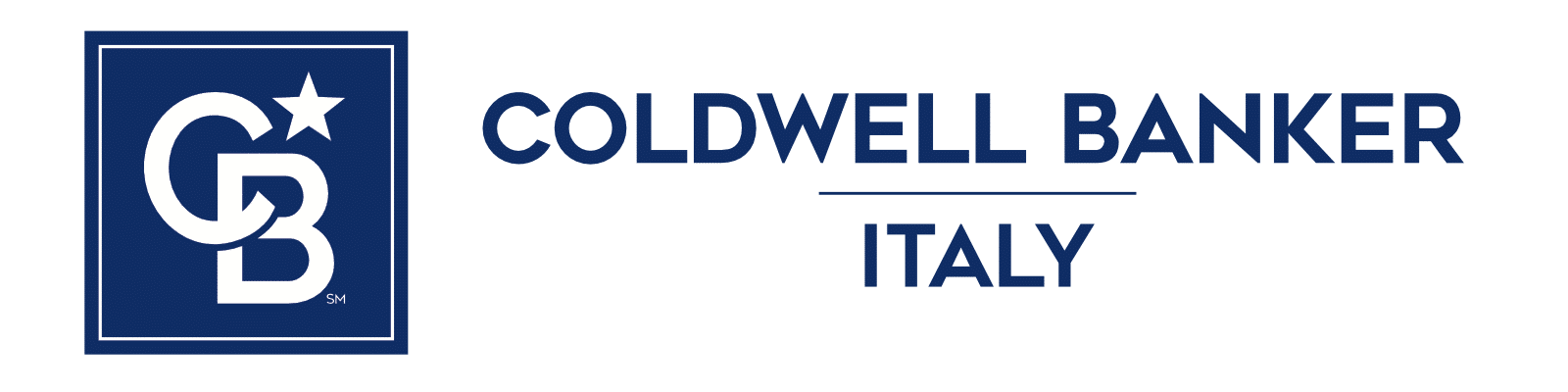 coldwell