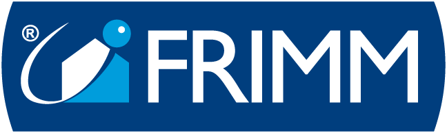frimm