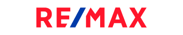 logo-remax-h70px