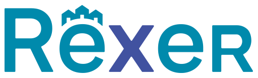 rexer