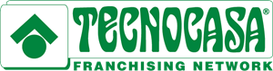 tecnocasa