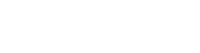 logo-docudrop-bianco
